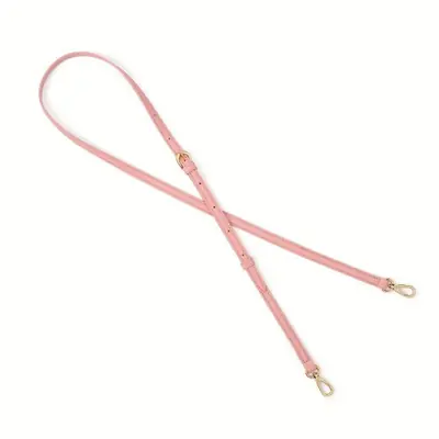Image de Sangle de Sac en Cuir PU - Poignée Remplaçable & Bandoulière