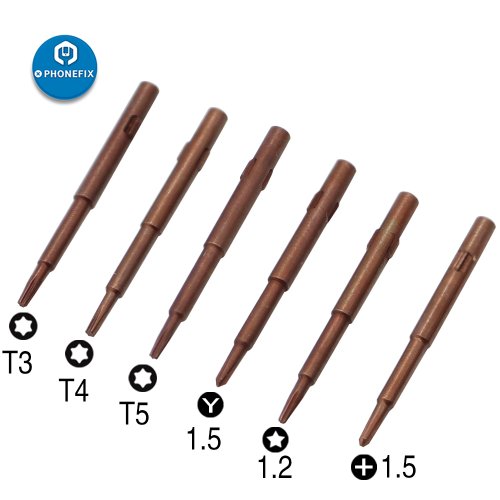 Vue 5 du produit