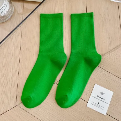 Vue 33 du produit