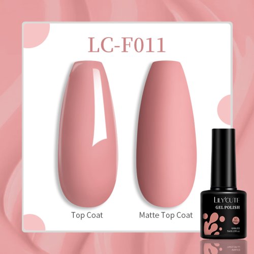 Vue 141 du produit