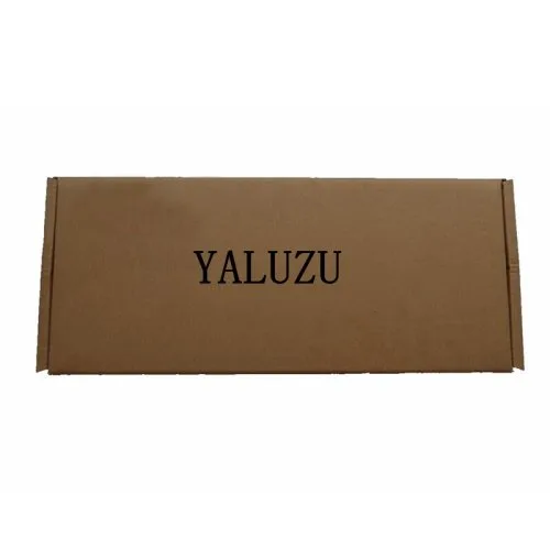 Vue 6 du produit