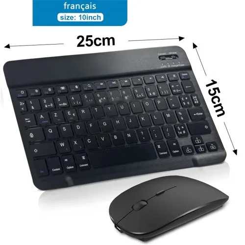Vue 14 du produit