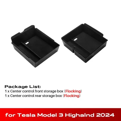 2 stuks