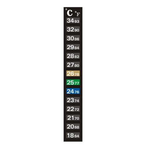 Vue 9 du produit