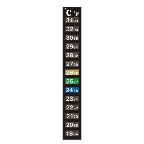 1pc