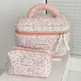 Vue 5 du produit