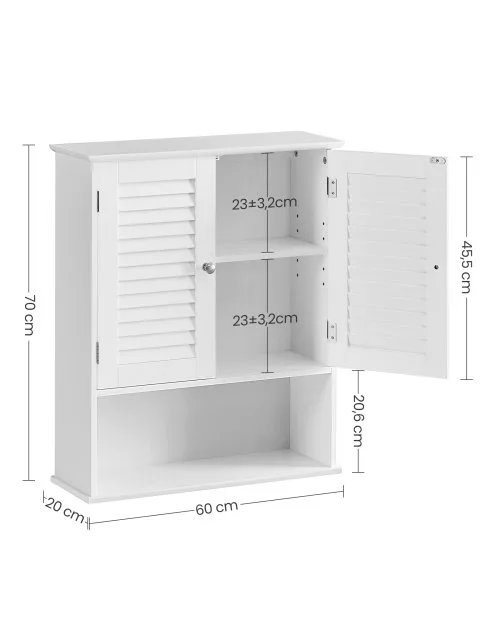 Vue 7 du produit