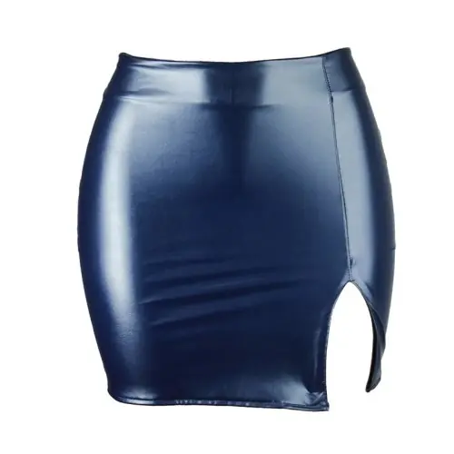 Bleu marine