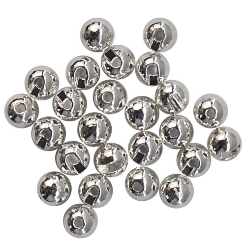 Silber