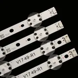 Vue 3 du produit