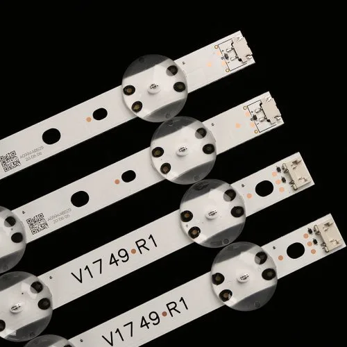 Vue 3 du produit