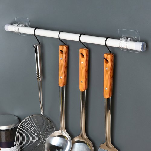 Vue 3 du produit