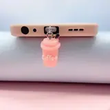 Vue 1 du produit