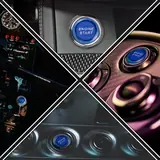 Vue 7 du produit