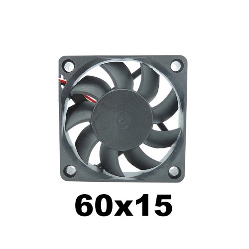 Vue 15 du produit
