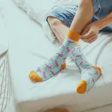 Vue 11 du produit