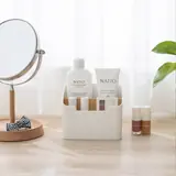 Vue 7 du produit