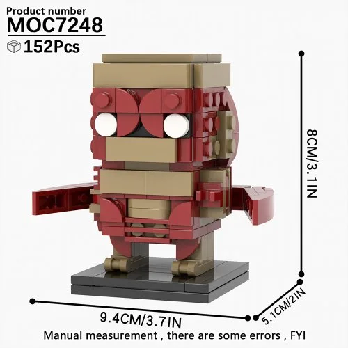 MOC7248
