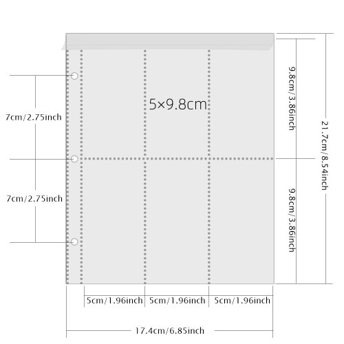 Vue 10 du produit