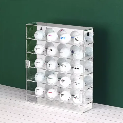 Vue 3 du produit