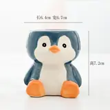 Vue 17 du produit