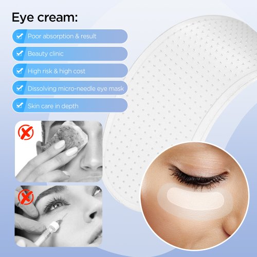 Vue 4 du produit