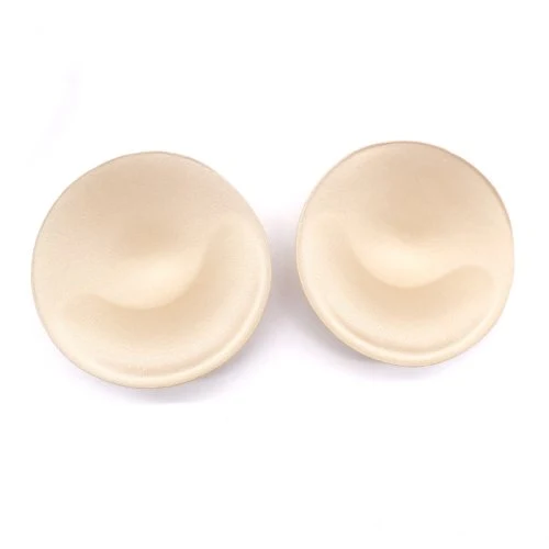 3pair Bra Pad