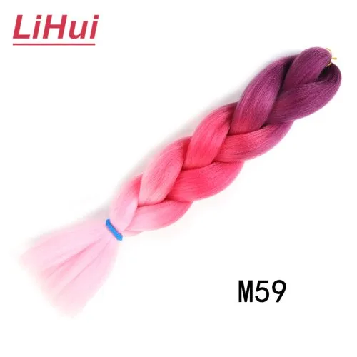 24inches-M59