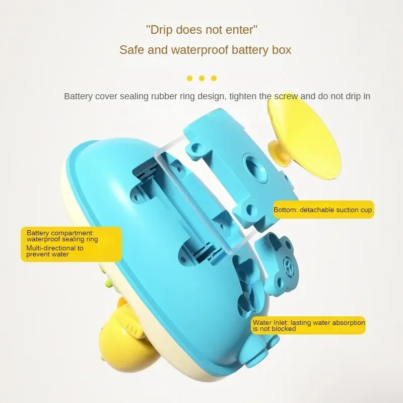 Vue 4 du produit