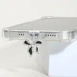 Vue 39 du produit