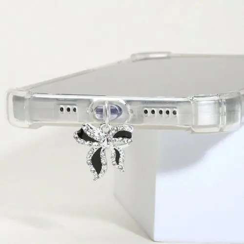 Nœud diamant