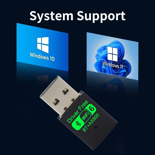 Vue 6 du produit
