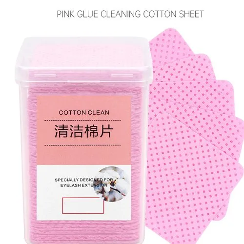 TR38-05(200PCS)