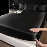 Vue 14 du produit