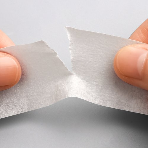 Vue 2 du produit