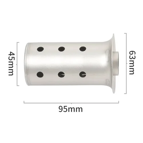 63mm