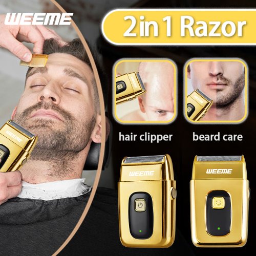 Vue 5 du produit