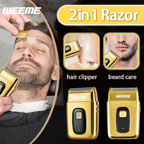 Vue 6 du produit