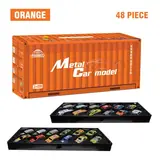 Vue 8 du produit
