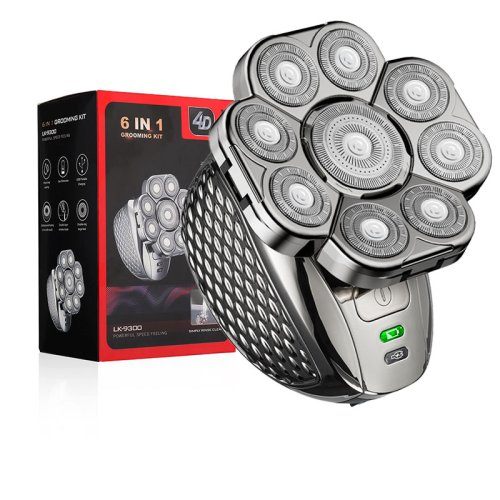 Vue 7 du produit