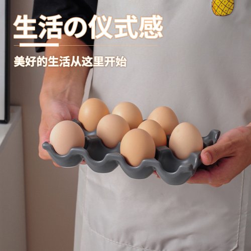 Vue 5 du produit