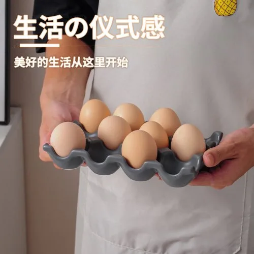 Vue 6 du produit