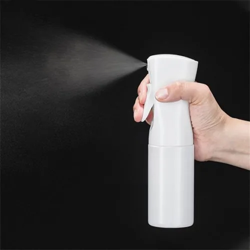 Vue 5 du produit