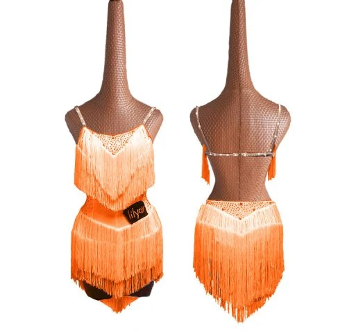Oranje rok