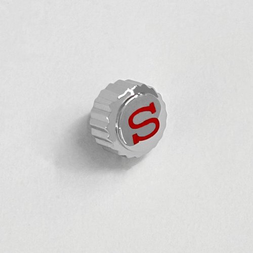 6.5 red S