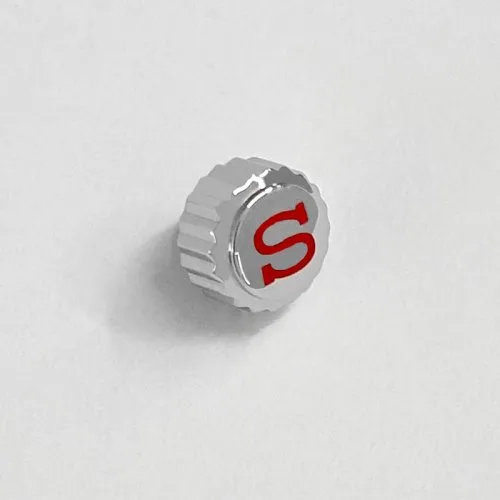6.5 roter S