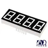 Vue 5 du produit