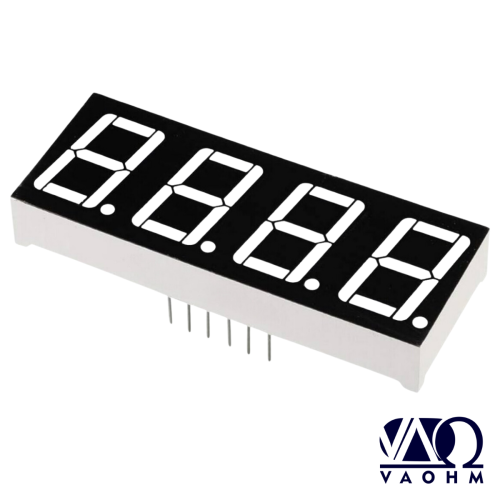 Vue 5 du produit