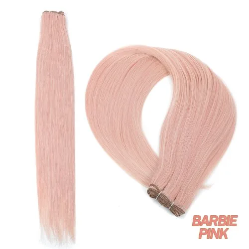 Barbie rose