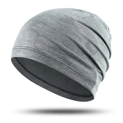 Image de Casquette Sportive Été - UV Protection & Respirante